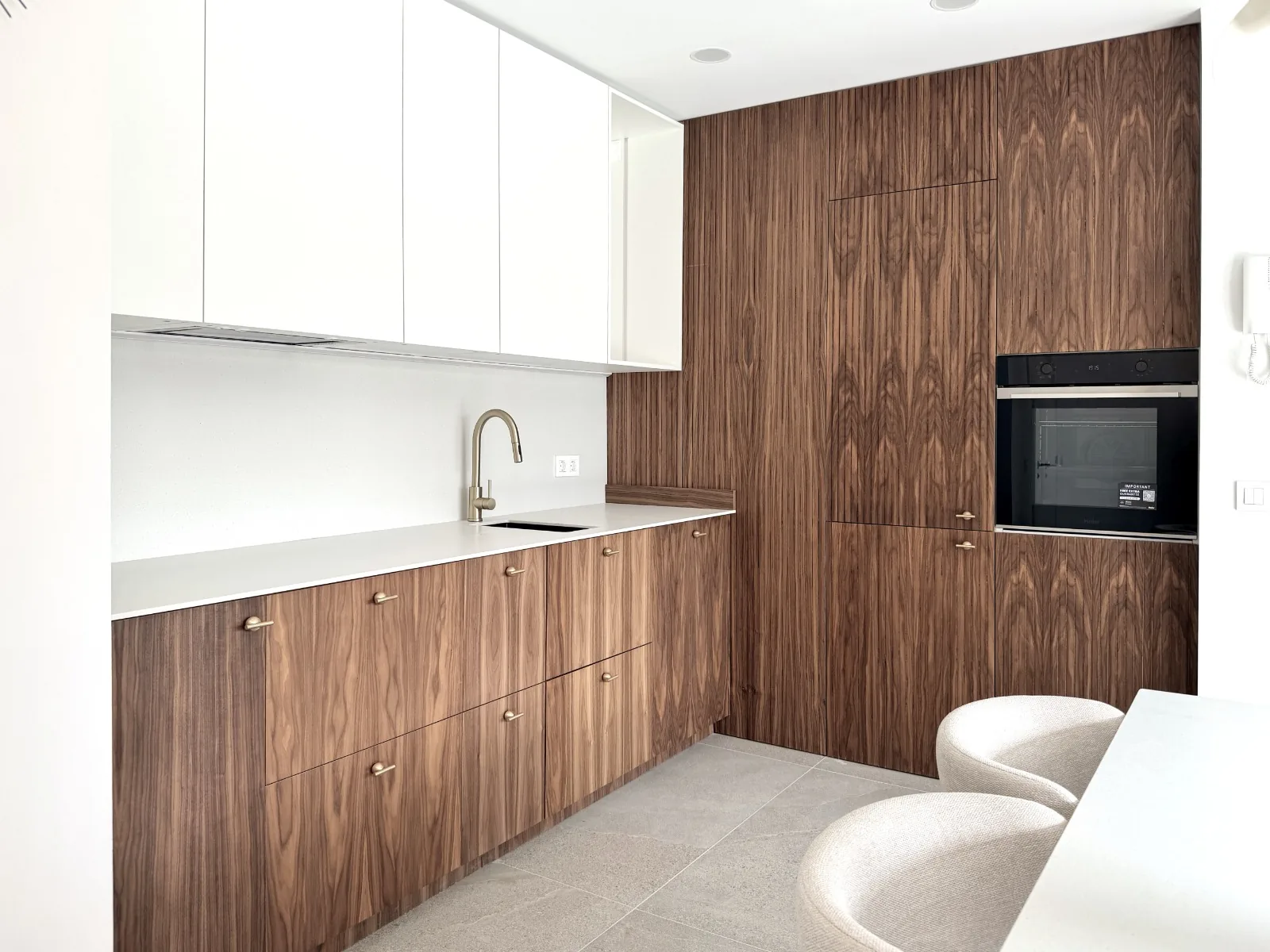 Apartament 6 na Teneryfie — zdjęcie 5 z 28