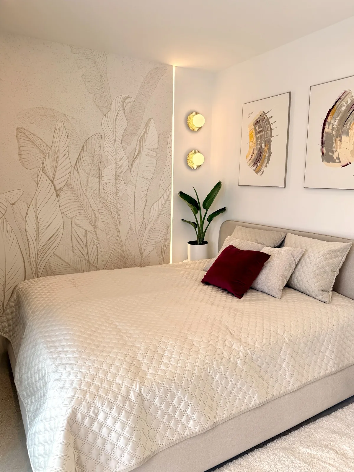 Apartament 6 na Teneryfie — zdjęcie 19 z 28