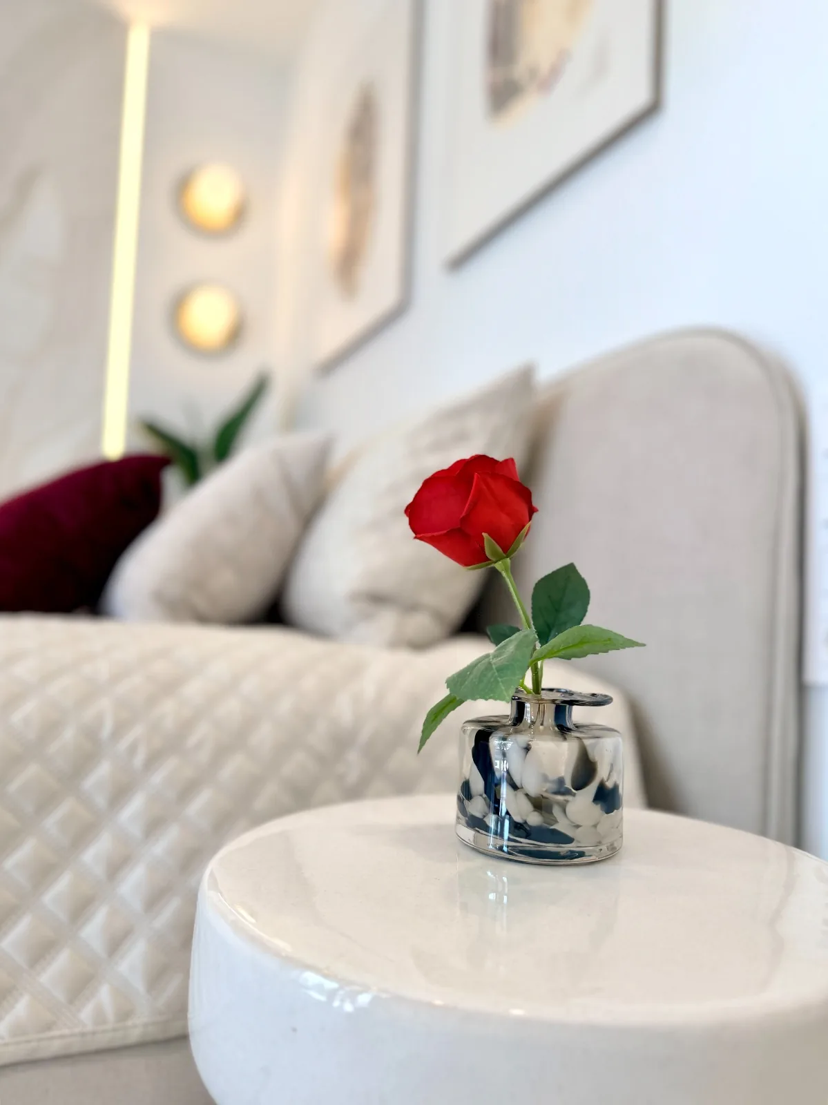 Apartament 6 na Teneryfie — zdjęcie 22 z 28