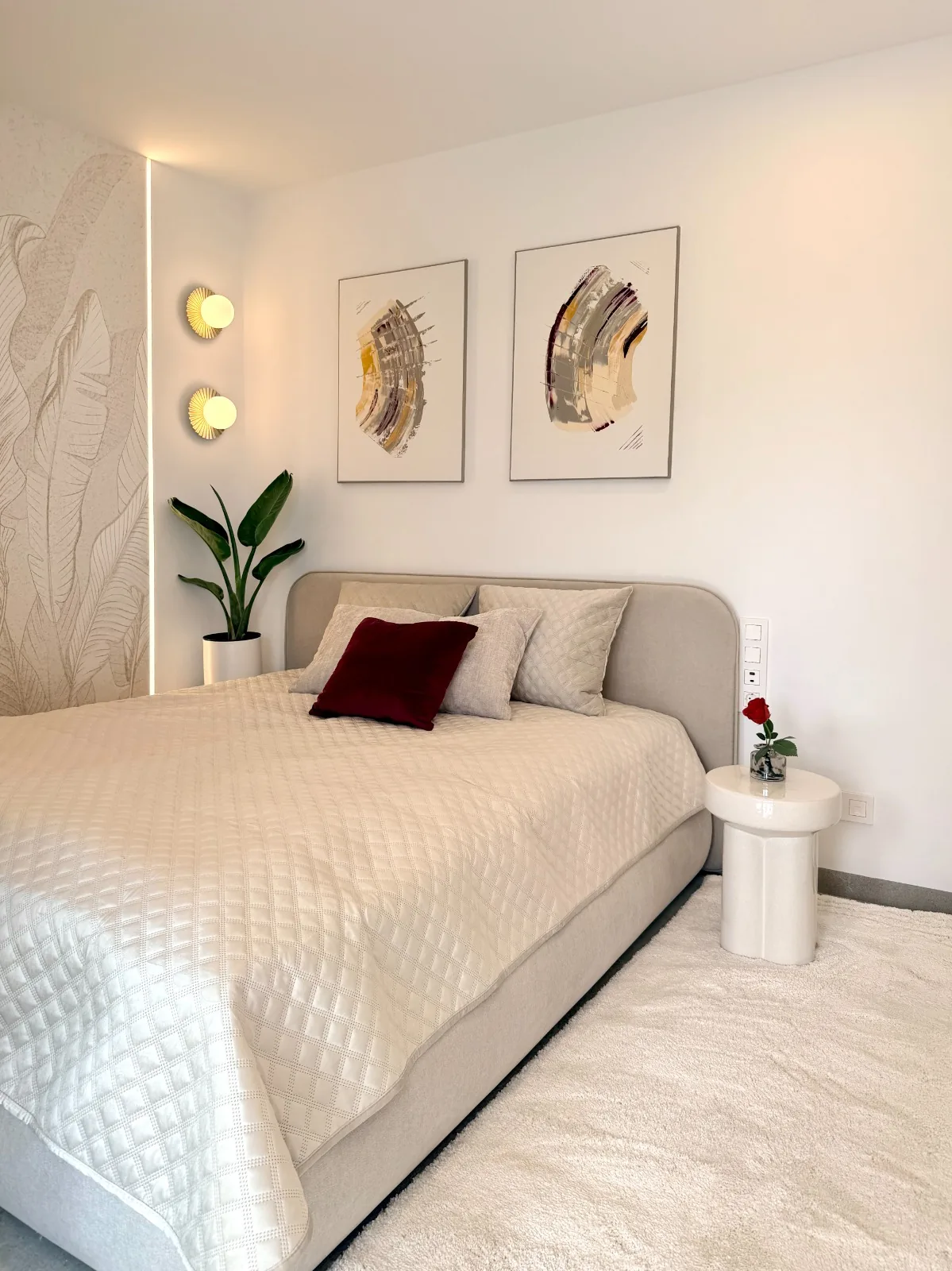 Apartament 6 na Teneryfie — zdjęcie 23 z 28