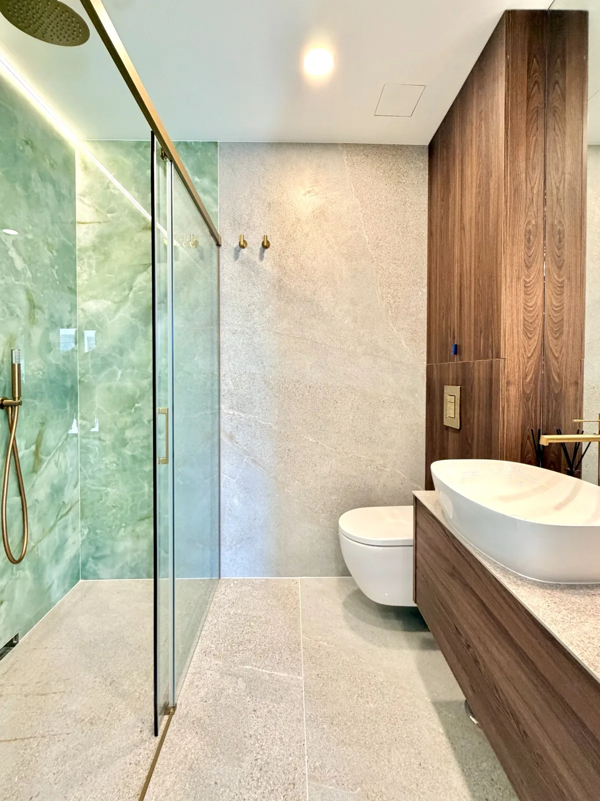 Apartament 6 na Teneryfie — zdjęcie 25 z 28
