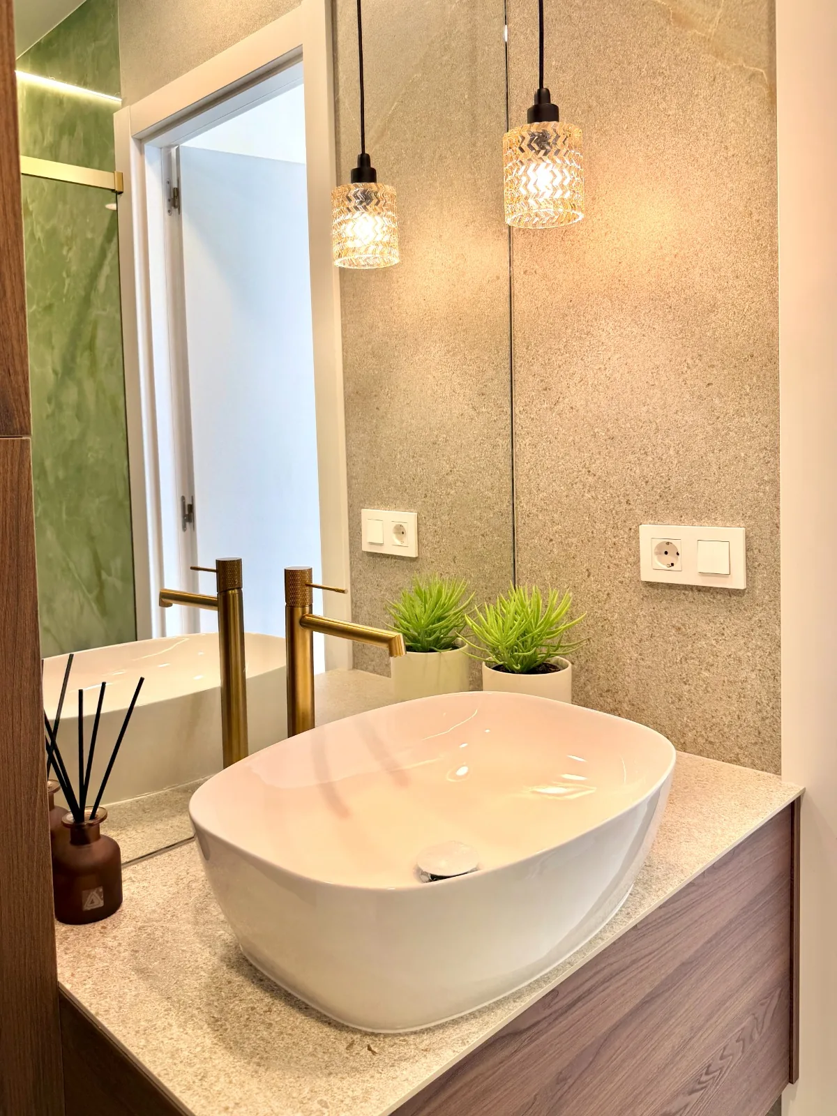 Apartament 6 na Teneryfie — zdjęcie 26 z 28