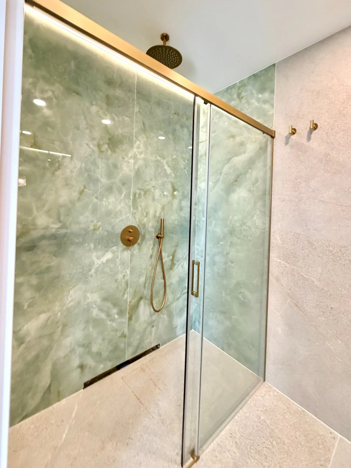 Apartament 6 na Teneryfie — zdjęcie 27 z 28