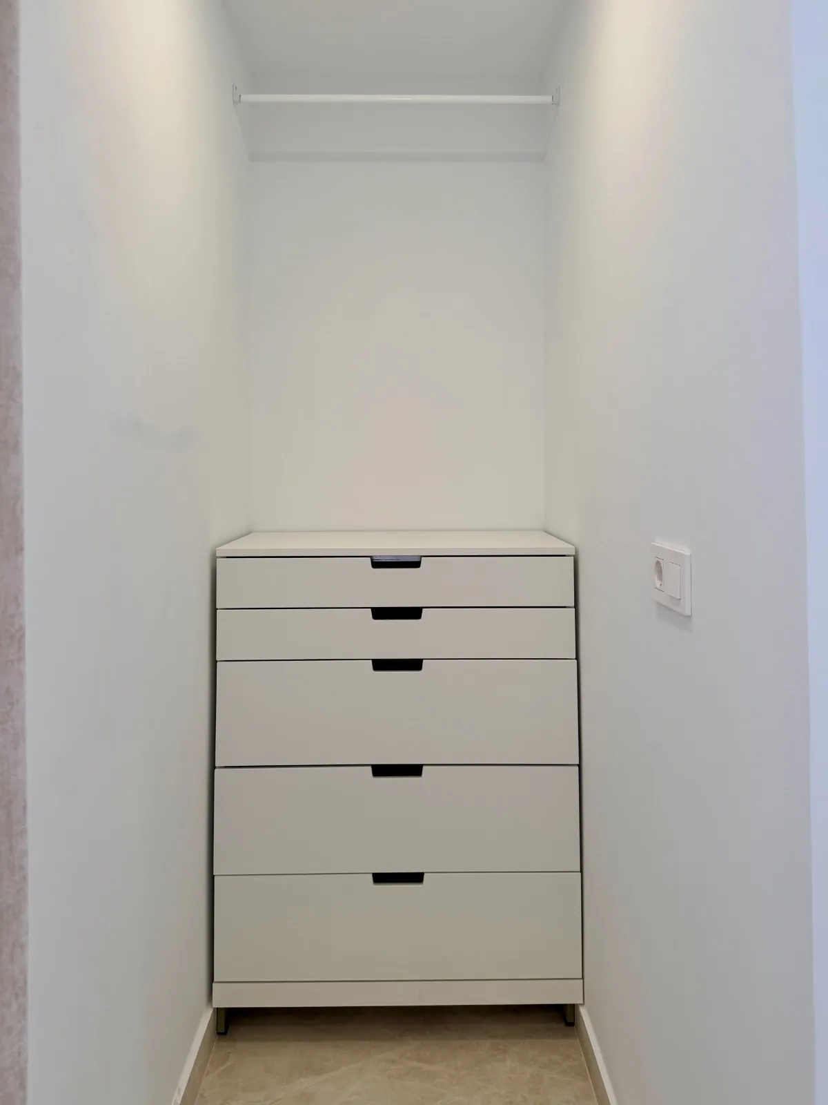 Apartament 7 na Teneryfie — zdjęcie 3 z 47