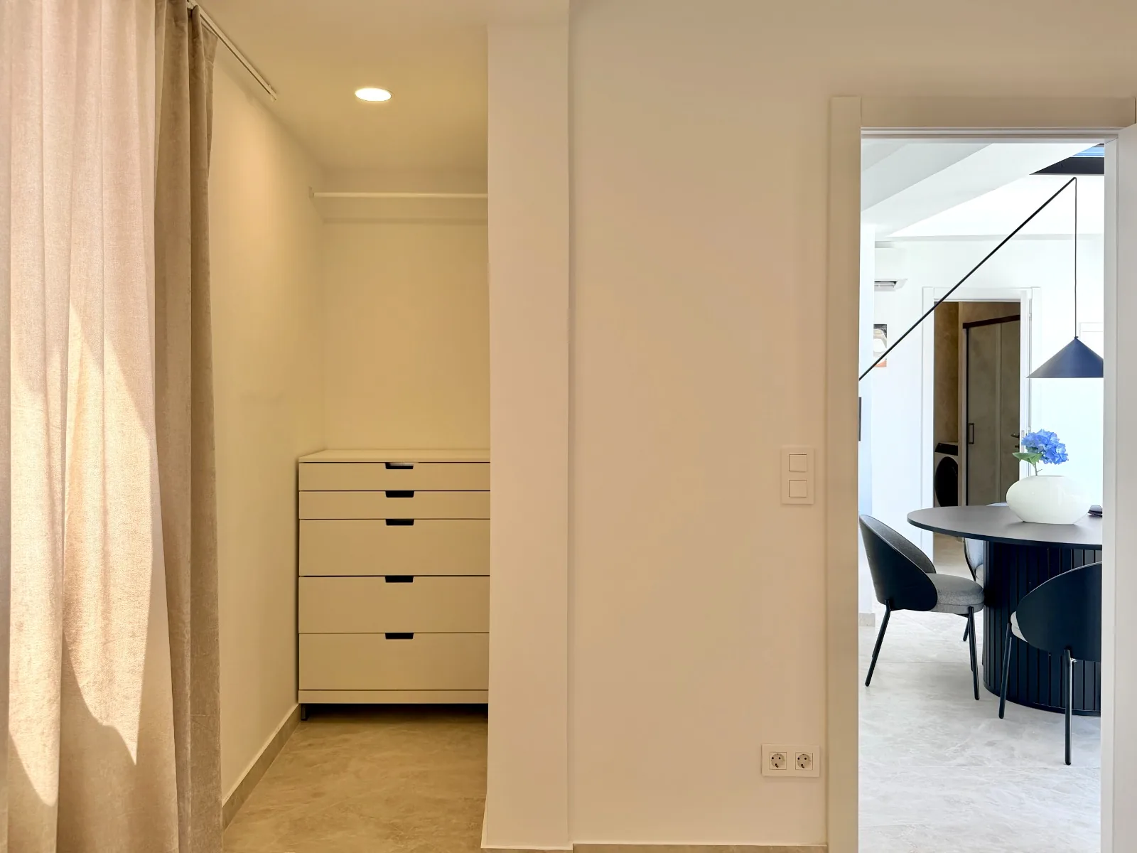 Apartament 7 na Teneryfie — zdjęcie 4 z 47