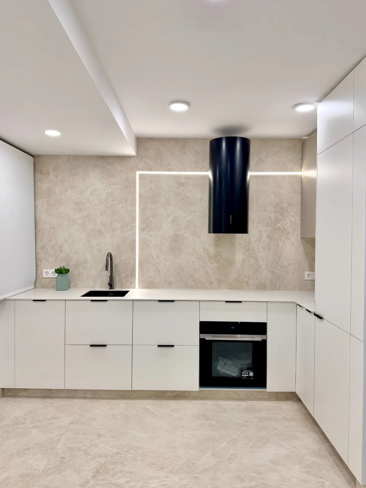 Apartament 7 na Teneryfie — zdjęcie 5 z 47