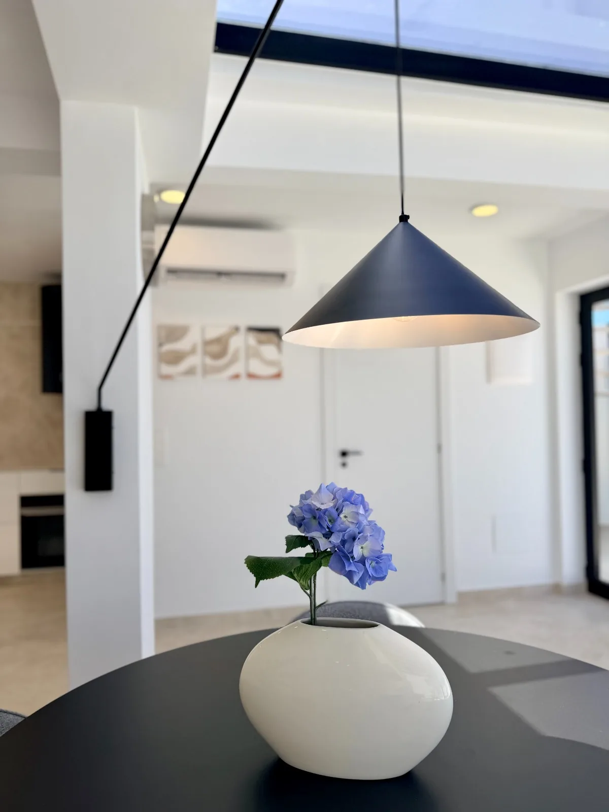 Apartament 7 na Teneryfie — zdjęcie 6 z 47