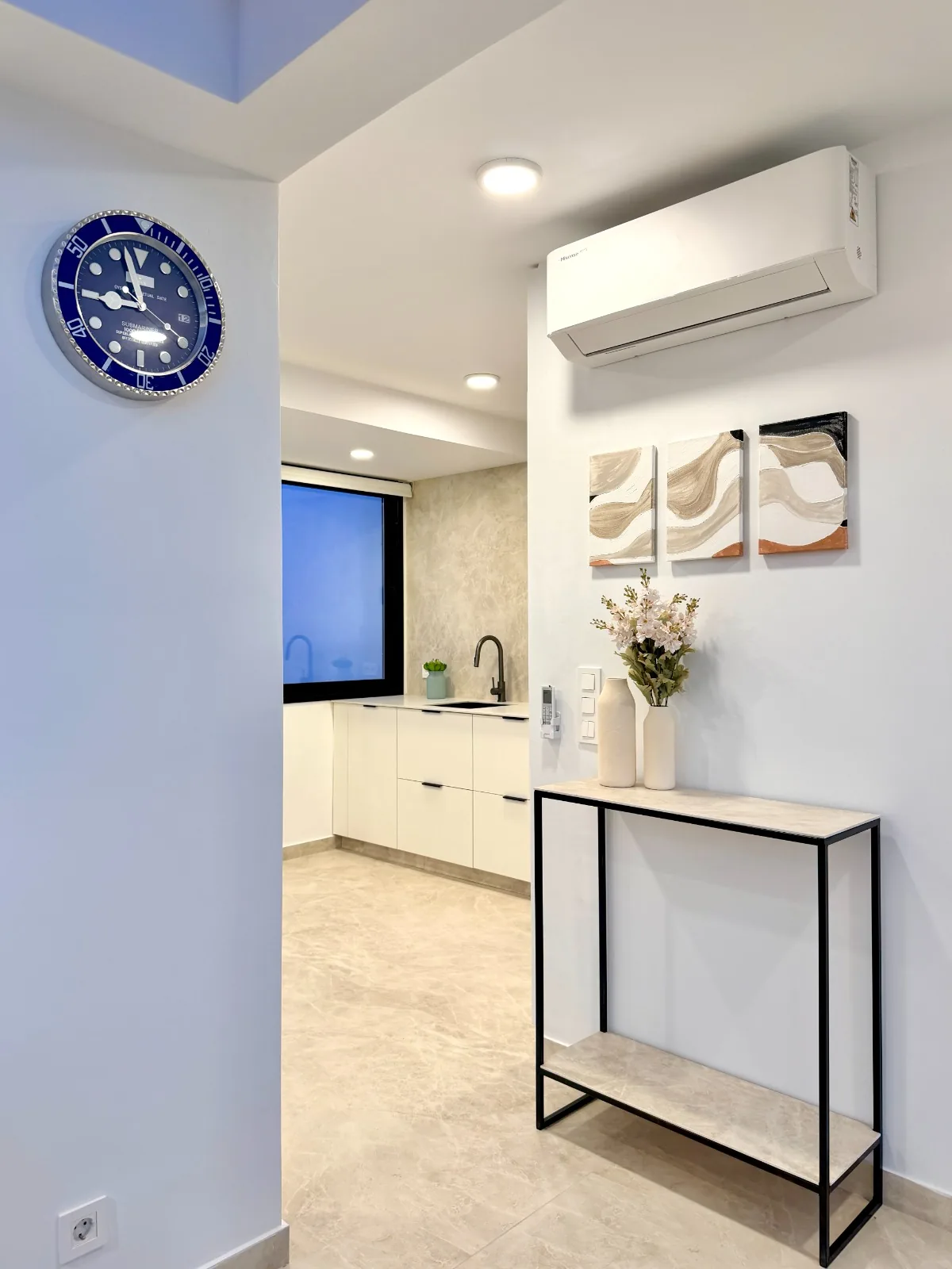 Apartament 7 na Teneryfie — zdjęcie 7 z 47