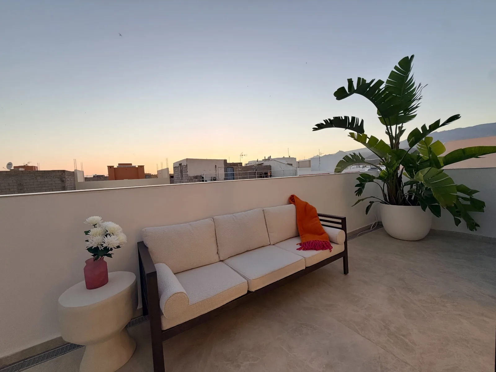 Apartament 7 na Teneryfie — zdjęcie 9 z 47