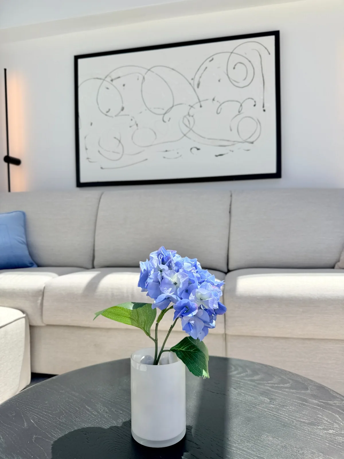 Apartament 7 na Teneryfie — zdjęcie 10 z 47