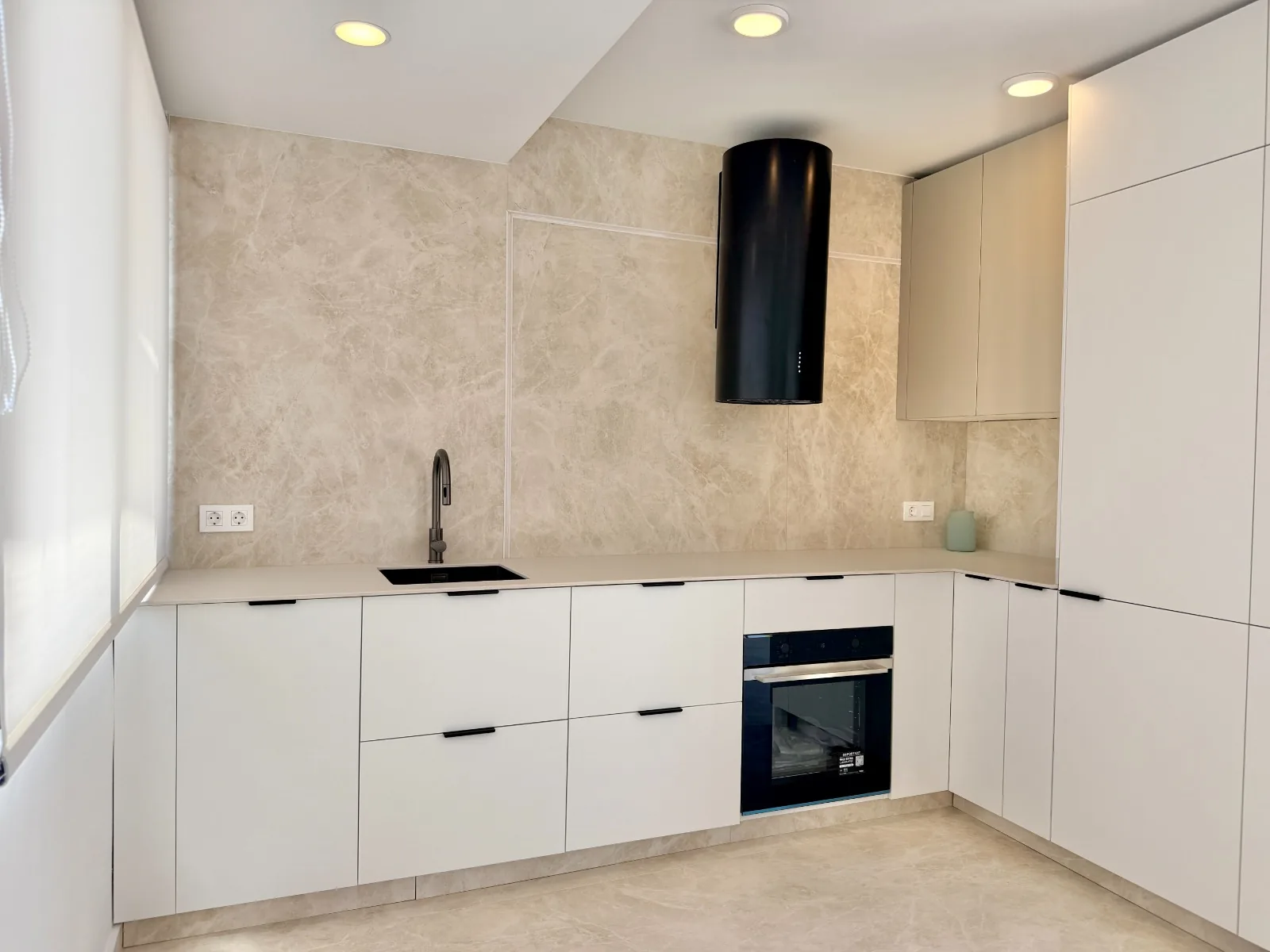 Apartament 7 na Teneryfie — zdjęcie 11 z 47