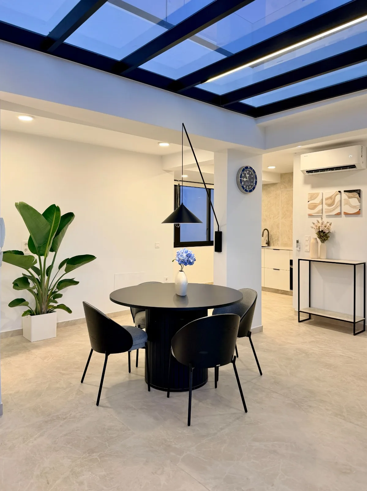 Apartament 7 na Teneryfie — zdjęcie 12 z 47