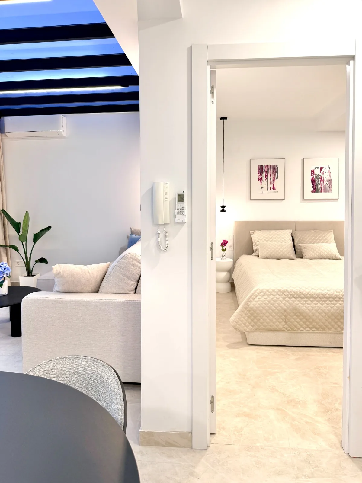 Apartament 7 na Teneryfie — zdjęcie 13 z 47
