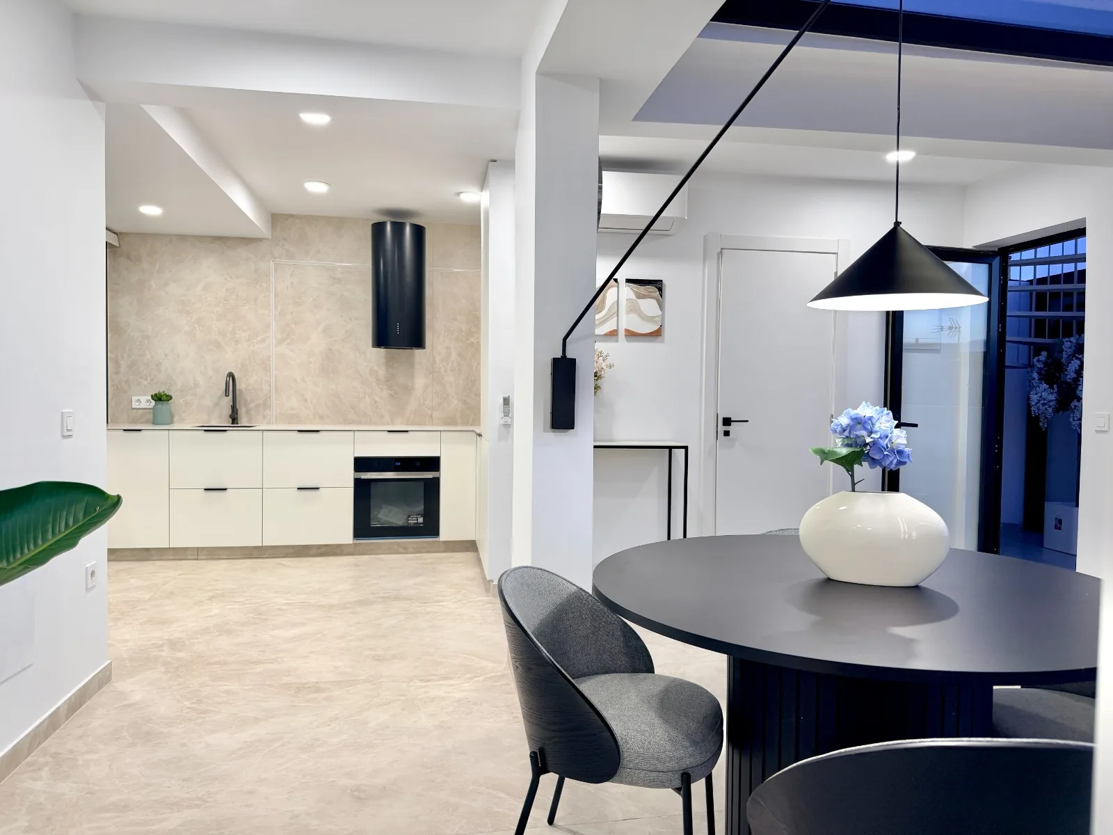 Apartament 7 na Teneryfie — zdjęcie 15 z 47