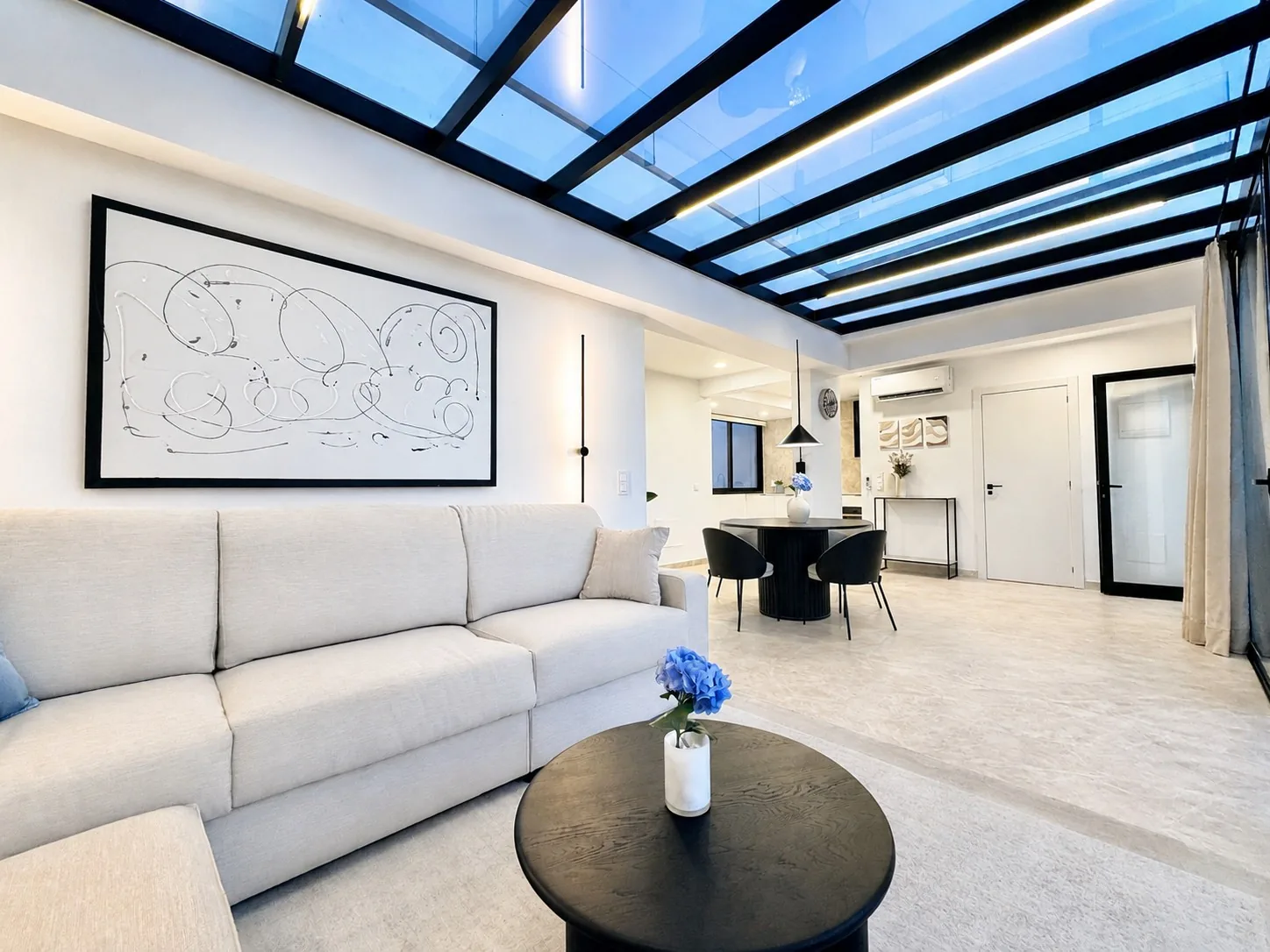 Apartament 7 na Teneryfie — zdjęcie 19 z 47
