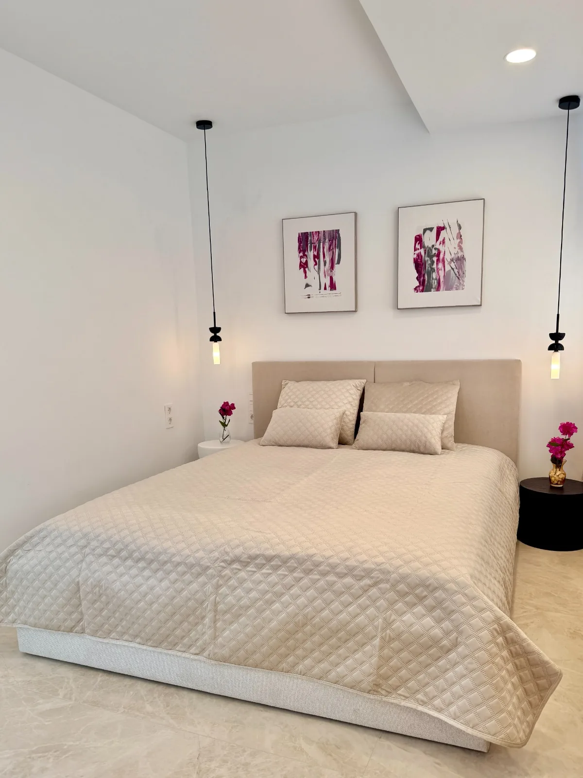 Apartament 7 na Teneryfie — zdjęcie 23 z 47