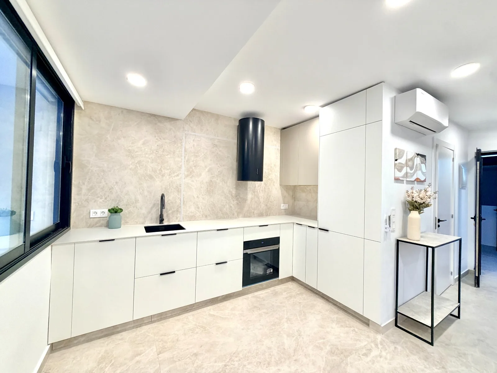 Apartament 7 na Teneryfie — zdjęcie 24 z 47