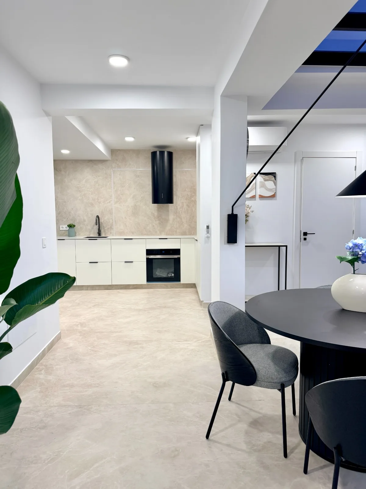 Apartament 7 na Teneryfie — zdjęcie 28 z 47