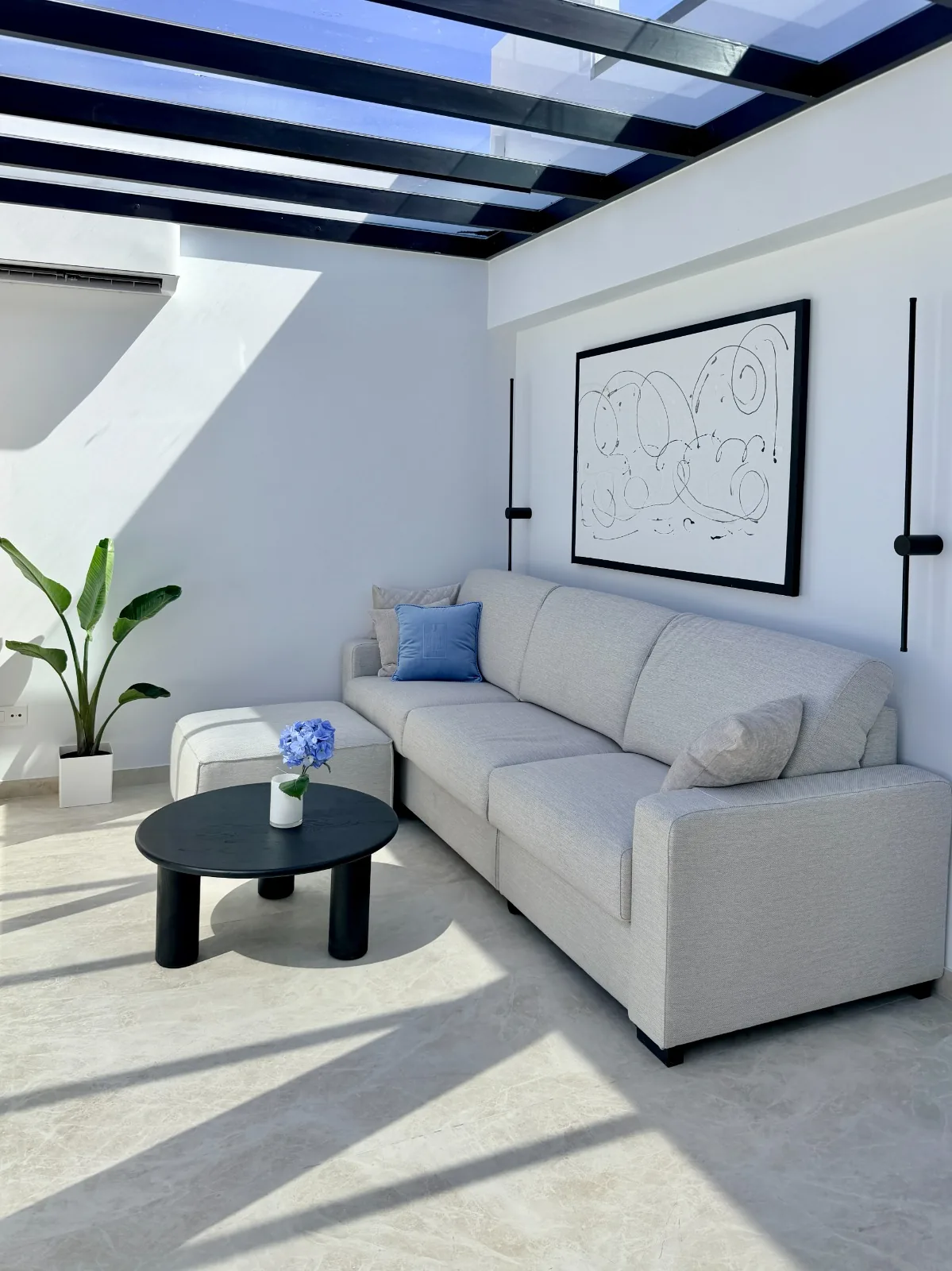 Apartament 7 na Teneryfie — zdjęcie 38 z 47