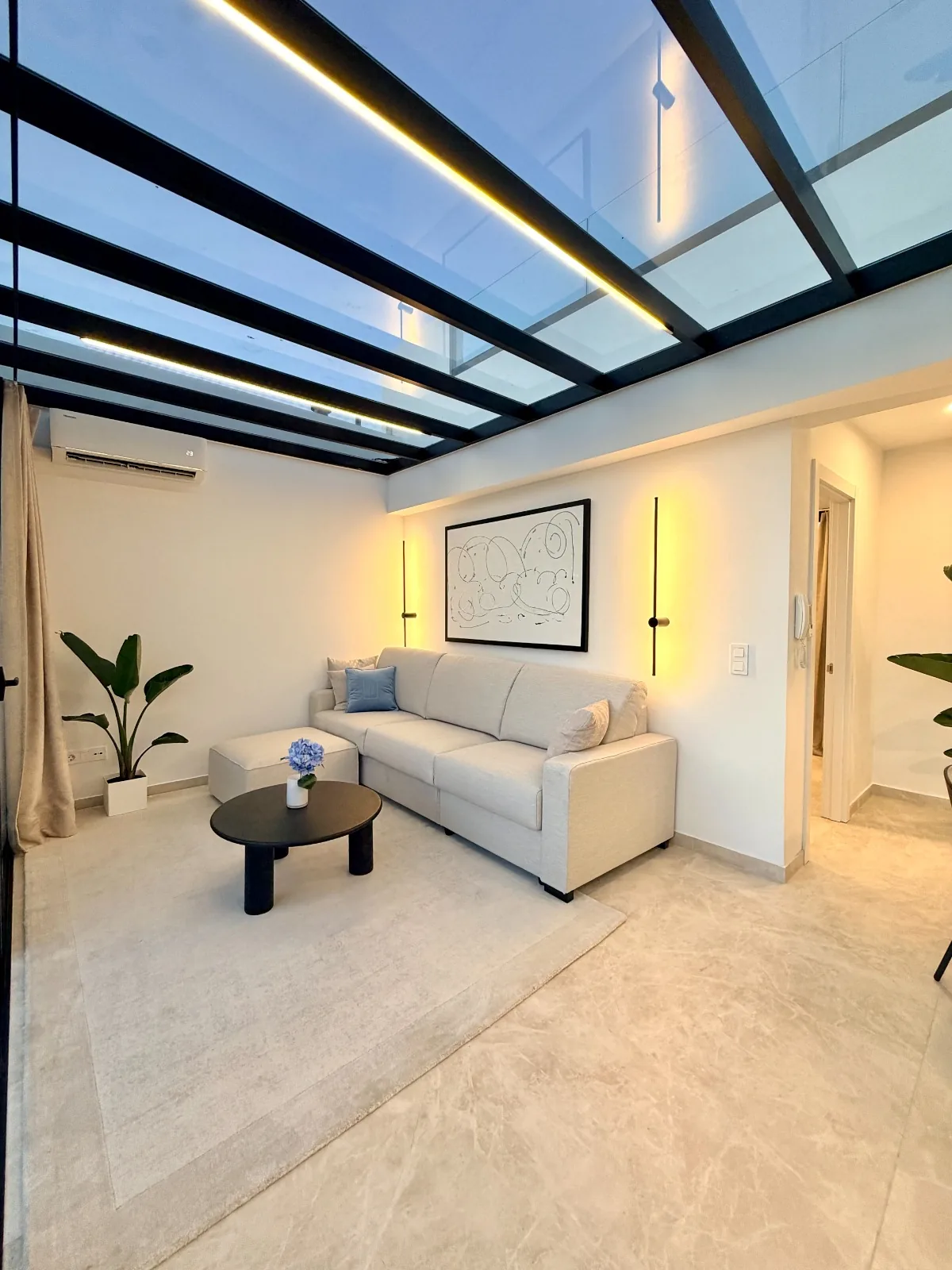 Apartament 7 na Teneryfie — zdjęcie 43 z 47