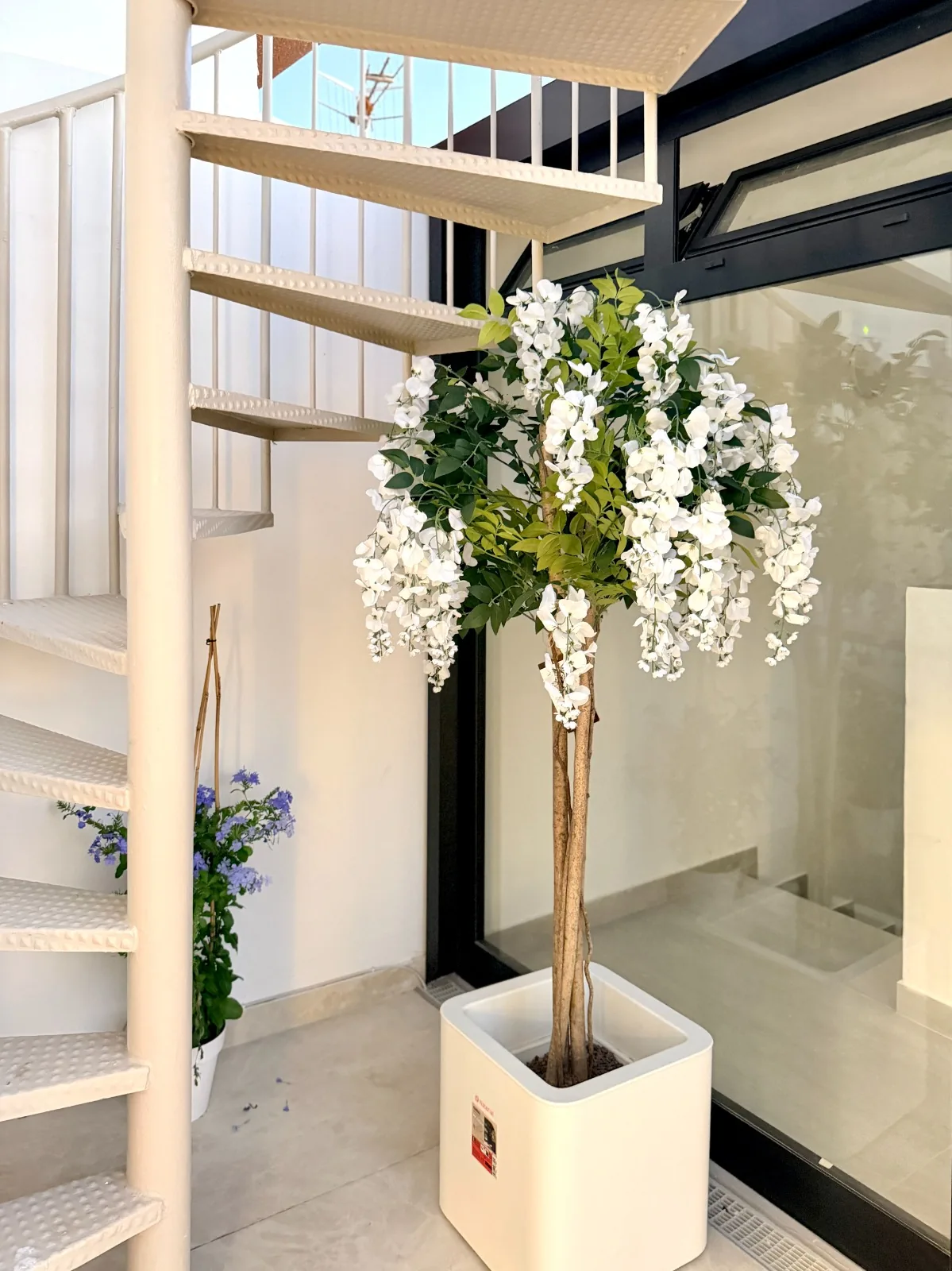 Apartament 7 na Teneryfie — zdjęcie 45 z 47