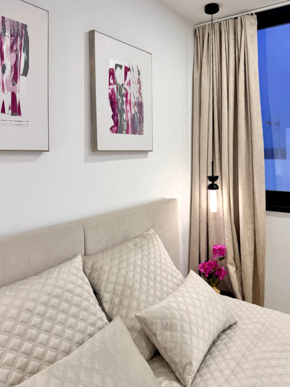 Apartament 7 na Teneryfie — zdjęcie 47 z 47